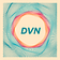 Diversified Validator Network