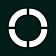 Defi App