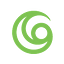 Replenish Earth