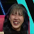 minhhuukiet