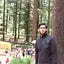 Saksham Checker