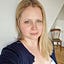 Fiona Symington