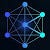 Neurolix Protocol