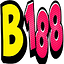 Basreng188