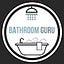 BathroomGuru Singapore