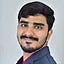 Shashank Guda