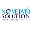 Novel Web Solution Pvt. Ltd.