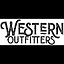 The Western Outfitters