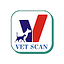 vetscan diagnostics