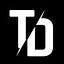 Tech Dailys