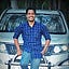 Niketh