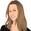 Morgan Overholt (Freelancer Files)