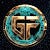Galactic Federation of Finance