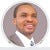Uche Nwaobi
