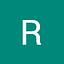 Rish