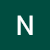 Needychicken