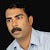 Anish Nellickal®