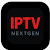 Nextiptvgen