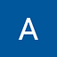 Adeel