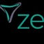 Dental Marketing Agency