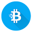 Bitcoin Chain Official