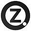 Zeniteq Co