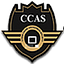 cca society
