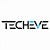 Techeve