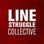 Line Struggle Collective