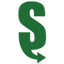 Stimulus, Inc.