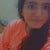 Maryammalik