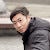 Garrett Wu