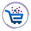 Fudmart Swap