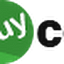 buy college essay