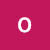 Orlajewelrystore