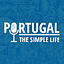 Portugal The Simple Life