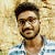 Setting Up Local HTTPS for Development (Linux + Windows) Using mkcert ...