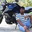 kamalnath L P