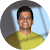 Anubhav Singh