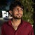 Kunalbhardwaj