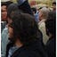 Abdallah Al Alfy