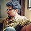 Ashish Khaitan