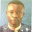 Ahutu A. James