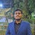 Raghav