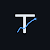 TIYlab