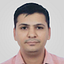 Jignesh Threki