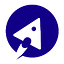 Applied Computing Foundation