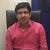 Vivek Jain