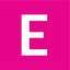 Ethnity UX Research Company in India