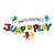 Jump N Play Party Rentals